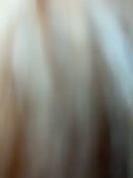 sweetkacibaby webcam
