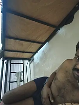 blackyvicky webcam