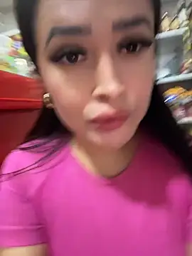 Sara_fun's live cam