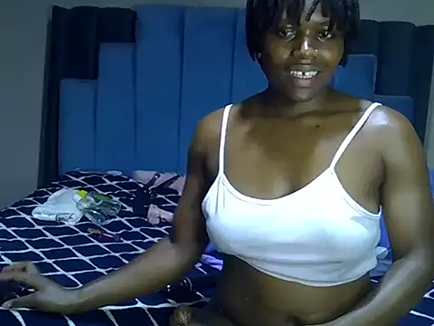 melanin_moon webcam
