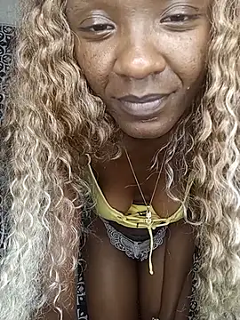 ariahsexy webcam