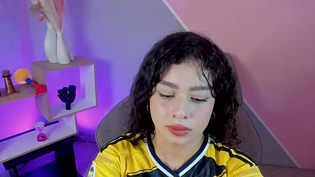 meloddy_rouss_ webcam