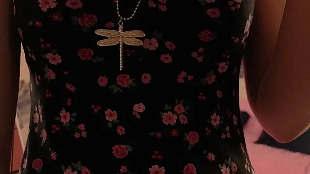 Mila_Lexy webcam
