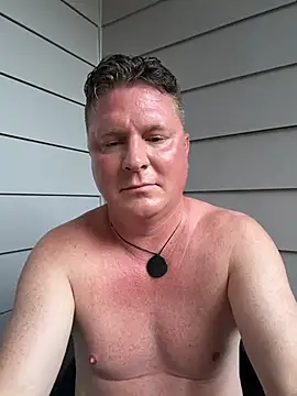 funandstuff webcam