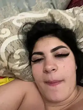 _Lunariaa_ webcam