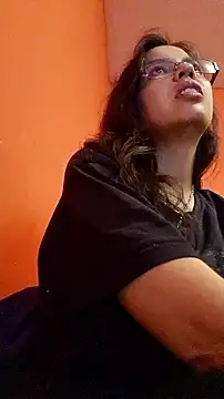 rposhta1991 webcam