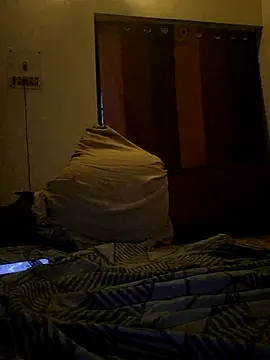BlackBoy_Kolkata live cam on StripChat