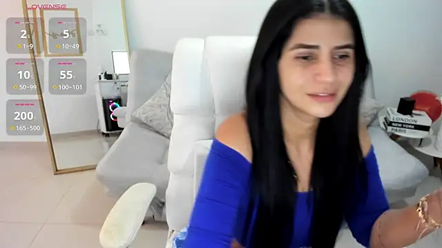renata_t_ webcam