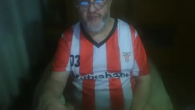 Koldo70 webcam