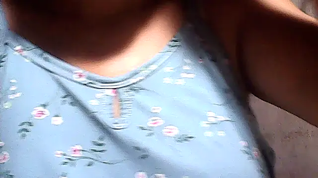 sweetsosie18 webcam