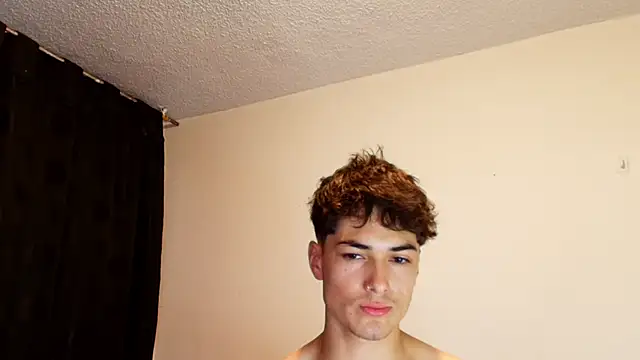jimmy_class webcam
