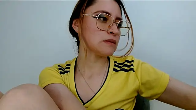 Juls_winter_ webcam