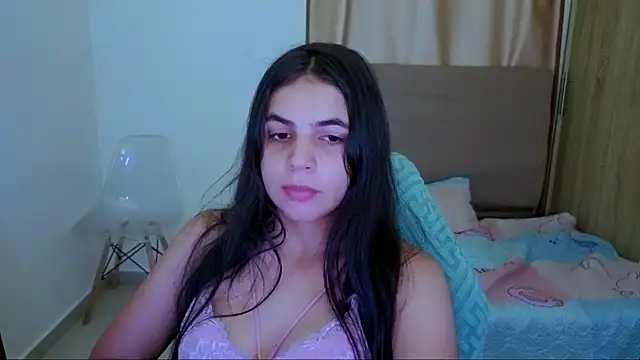 _elenna webcam