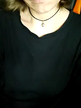 Aashikalaa webcam