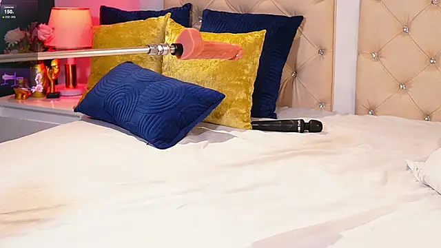 caroline_adams_ webcam