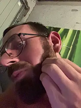 sexyeyeblue webcam