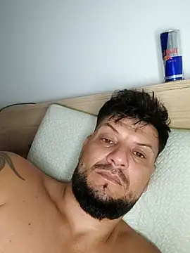 yasmi25 live sex cam