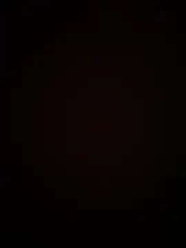 lucaboggy webcam