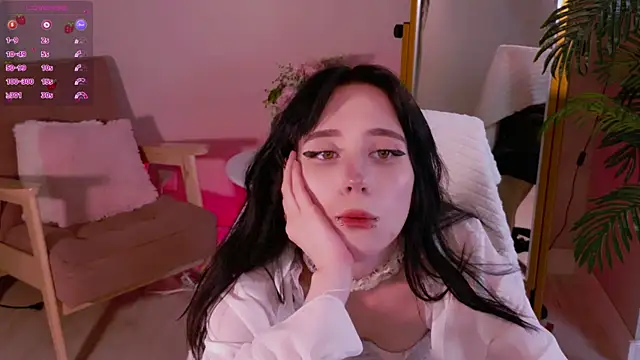 Asuka_miu webcam
