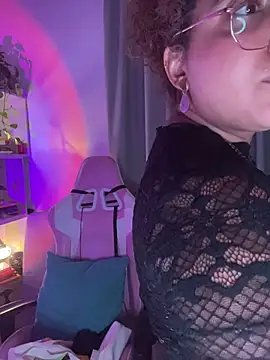 Emma_Wish webcam