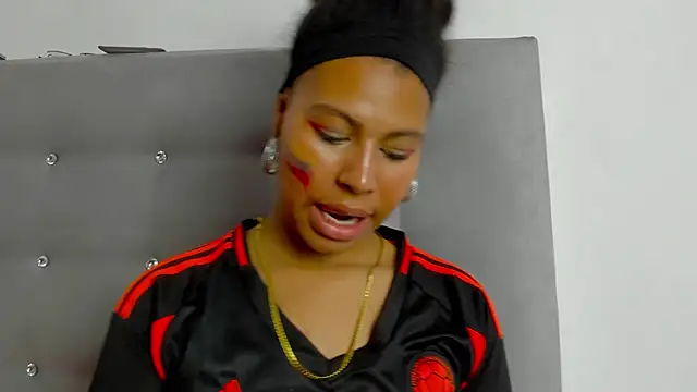 tatianasquirthot webcam