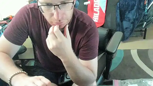 ryderswell123 webcam