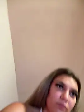 _Jessika13_ webcam