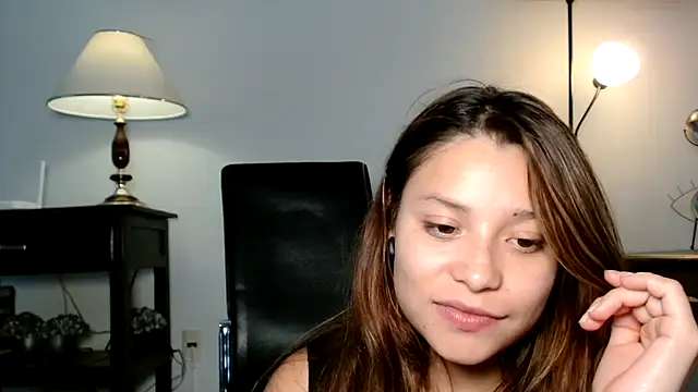 3littles webcam