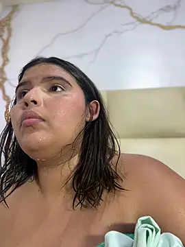 lia_sexx - Lia_sexx's free webcam - UK Sex Cams