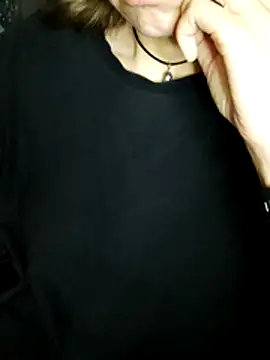Aashikalaa webcam