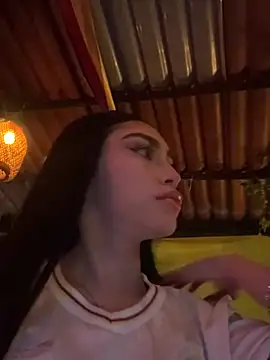 Bonny_Eva webcam