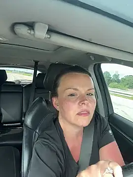 Samanthraxxxx webcam