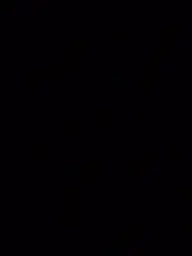 chronic_vibez webcam