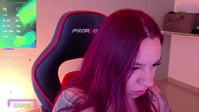 samantha_tattu webcam