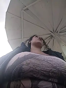 You-sexy-starr webcam