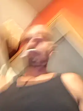 DaddyAndSplashQueen webcam