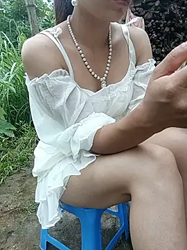 Thobaby112 webcam