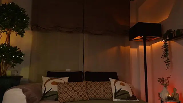 SofiaWaves webcam
