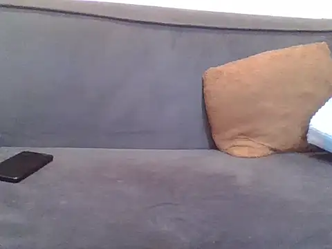 Thick_Me- webcam