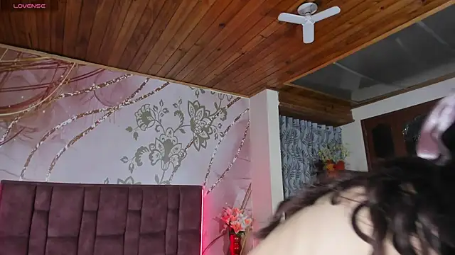 lunita_bliss