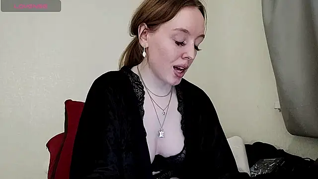 Felicia_Miller