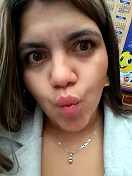 Ivy_enjoy