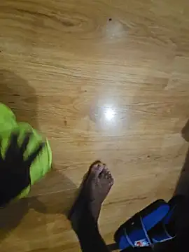 KingBlack12