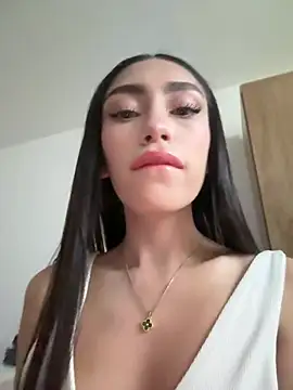 Bonny_Eva webcam