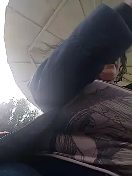 You-sexy-starr webcam