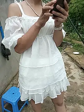Thobaby112 webcam