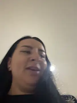 Abril_Luv