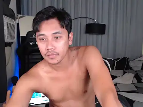 alexsuckable01 webcam