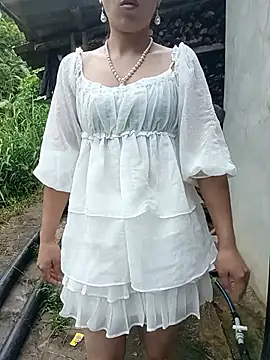 Thobaby112 webcam