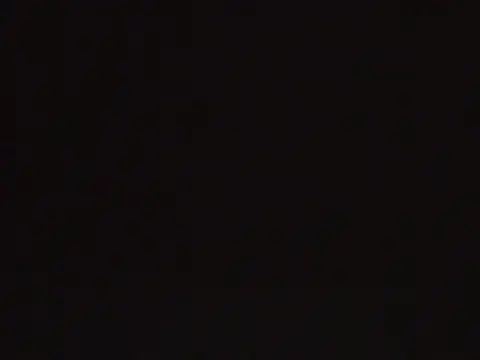 sexy_ignis_aura webcam